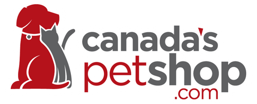 Canada's Pet Shop